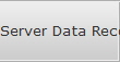 Server Data Recovery Caguas server 